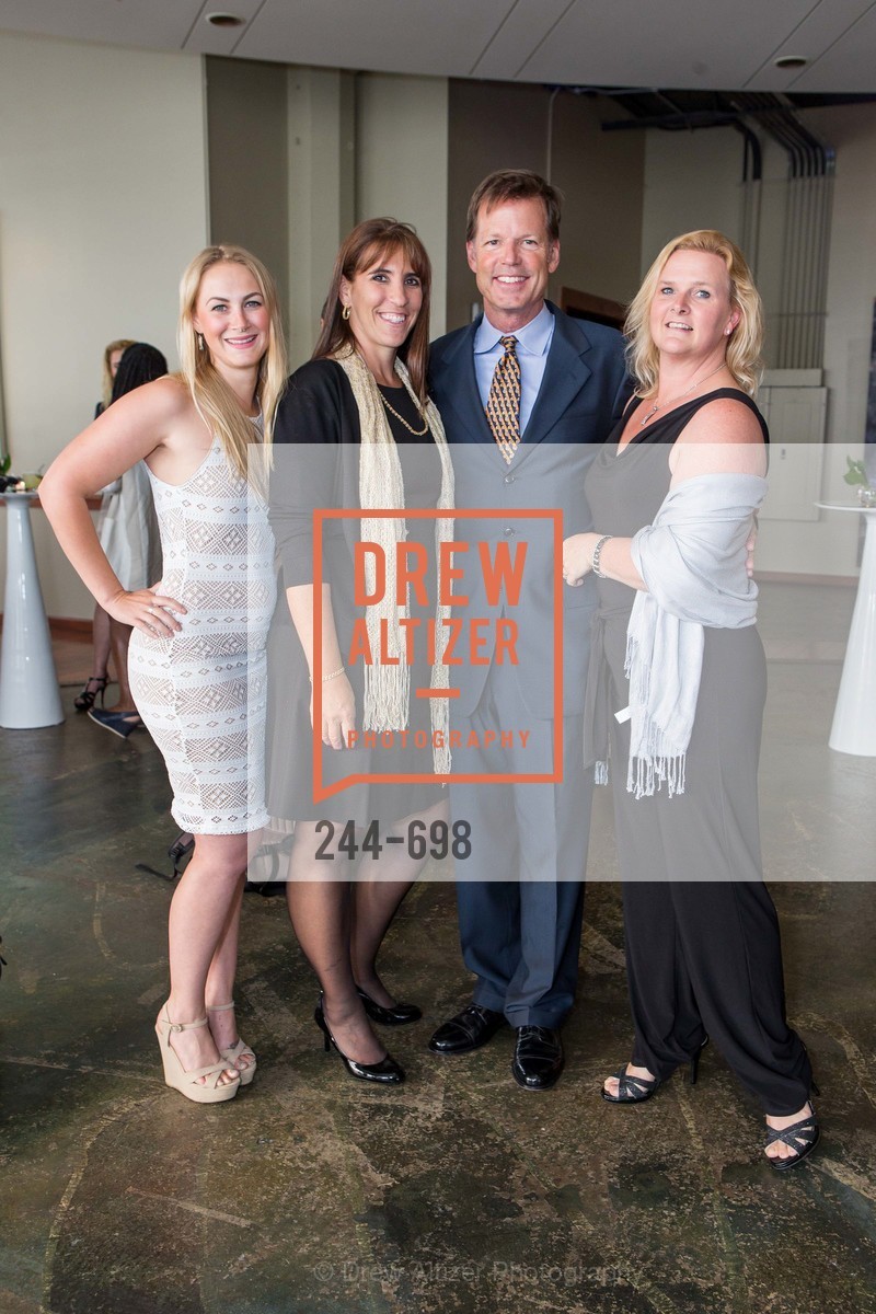 Jordan Potter, Lisa Osgood, Jim Osgood, Caroleigh Pierce, Photo #244-698