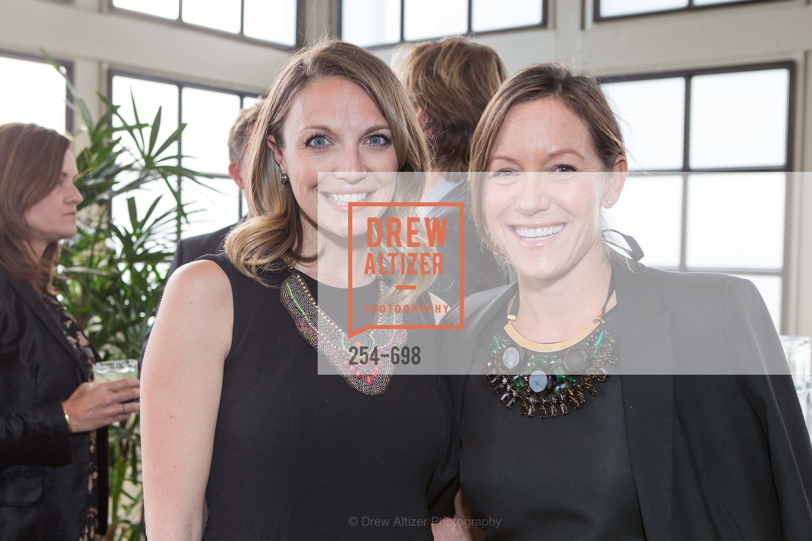 Jocelyn Babuscio, Gregg Renfrew, EWG's 6th Annual Earth Dinner, US, May 6th, 2015,Drew Altizer, Drew Altizer Photography, full-service agency, private events, San Francisco photographer, photographer california