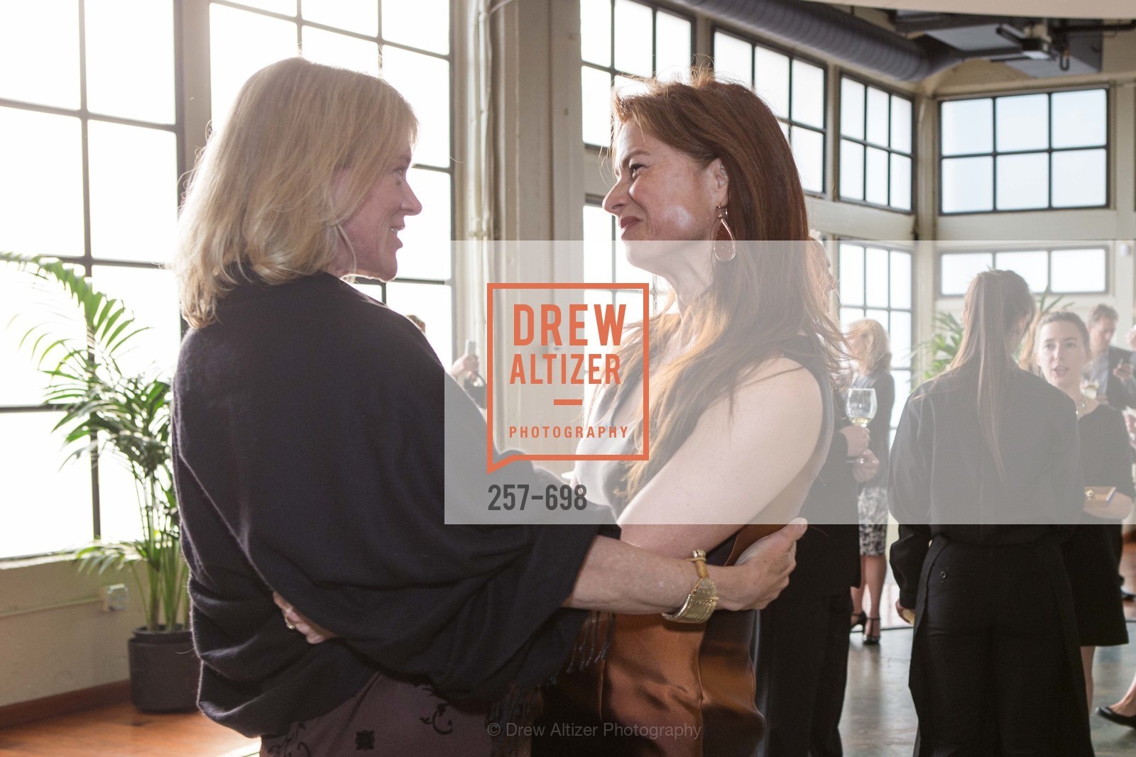 Sheila Nahi, EWG's 6th Annual Earth Dinner, US, May 6th, 2015,Drew Altizer, Drew Altizer Photography, full-service agency, private events, San Francisco photographer, photographer california