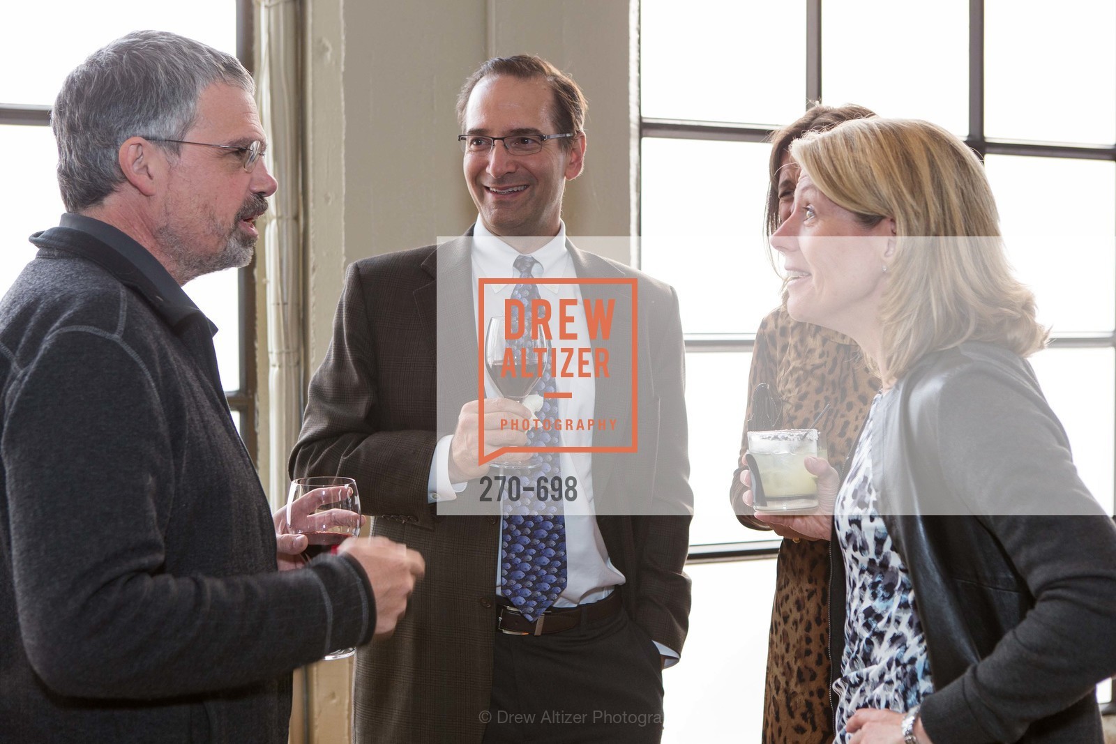 Linda Sullivan, EWG's 6th Annual Earth Dinner, US, May 6th, 2015,Drew Altizer, Drew Altizer Photography, full-service event agency, private events, San Francisco photographer, photographer California
