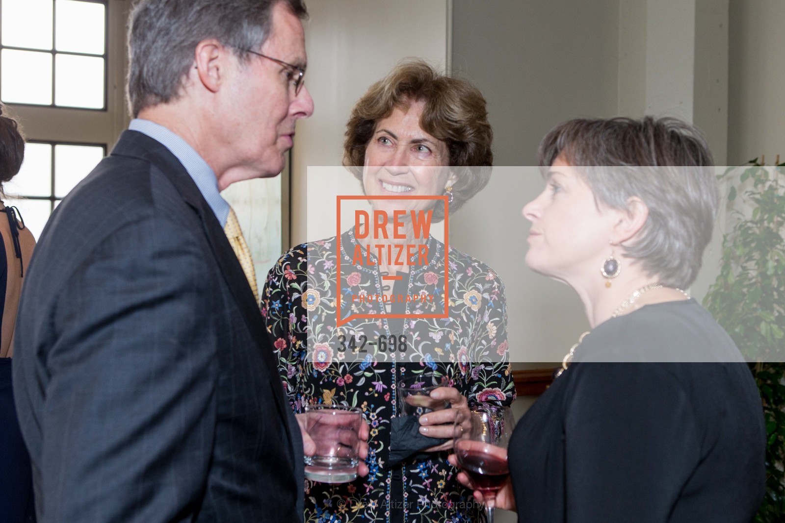 Mauree Jane Perry, EWG's 6th Annual Earth Dinner, US, May 6th, 2015,Drew Altizer, Drew Altizer Photography, full-service agency, private events, San Francisco photographer, photographer california