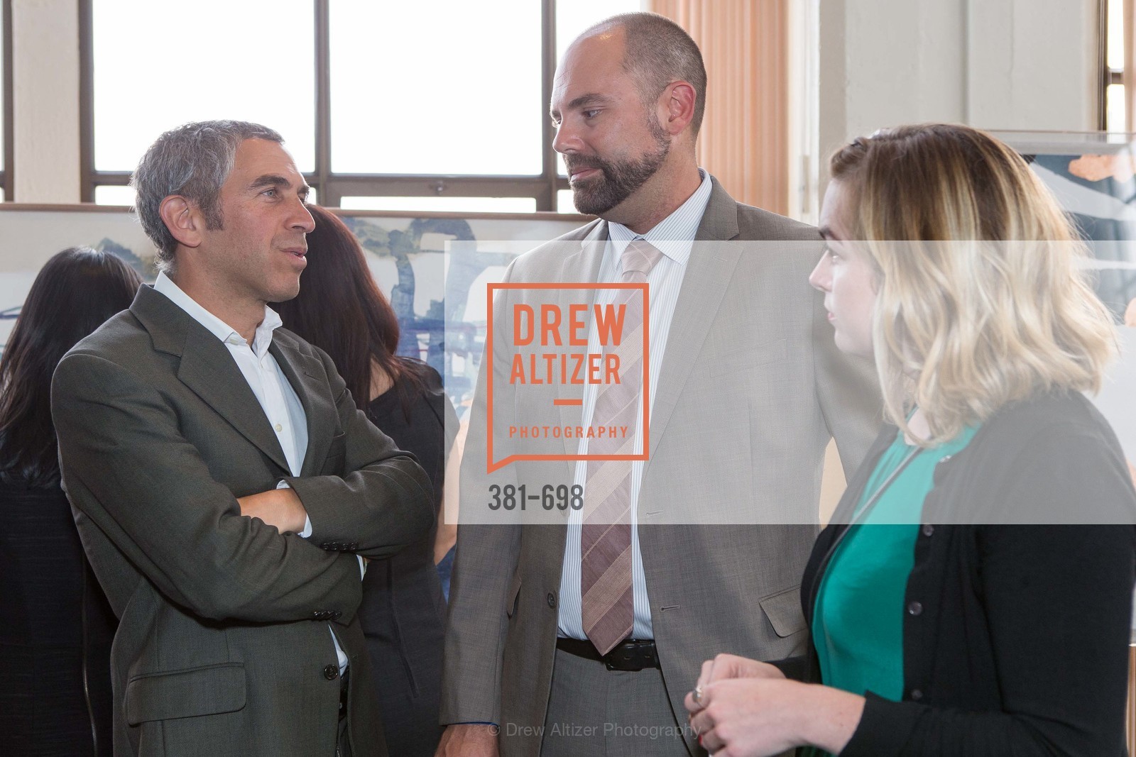Extras, EWG's 6th Annual Earth Dinner, May 6th, 2015, Photo,Drew Altizer, Drew Altizer Photography, full-service agency, private events, San Francisco photographer, photographer california