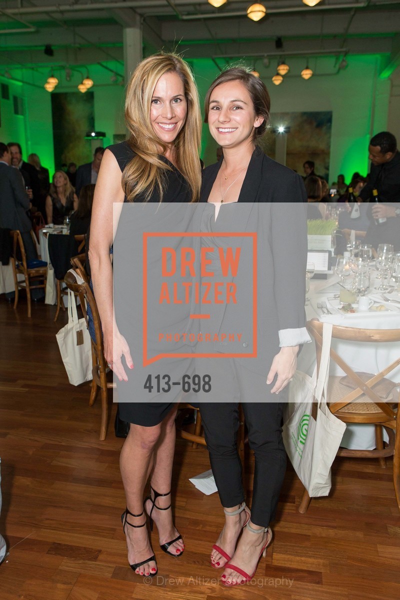 Alex Lyon, EWG's 6th Annual Earth Dinner, US, May 6th, 2015,Drew Altizer, Drew Altizer Photography, full-service agency, private events, San Francisco photographer, photographer california