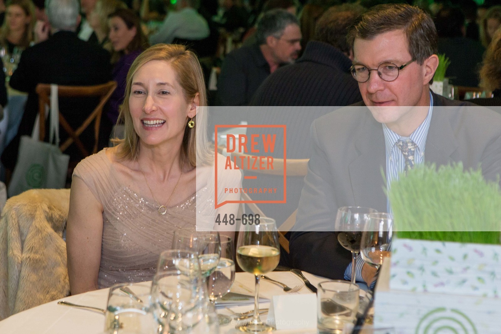 Stacey Dunn-Emke, EWG's 6th Annual Earth Dinner, US, May 6th, 2015,Drew Altizer, Drew Altizer Photography, full-service agency, private events, San Francisco photographer, photographer california