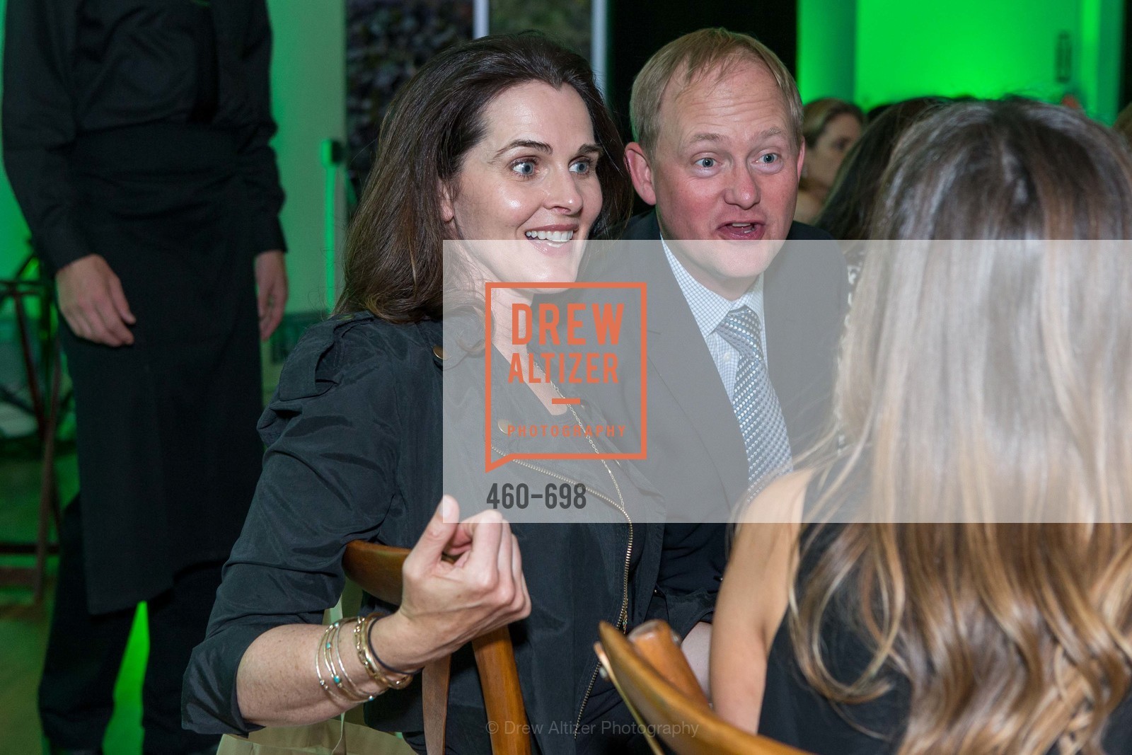 Kathleen Ralston, Eric Ralston, EWG's 6th Annual Earth Dinner, US, May 6th, 2015,Drew Altizer, Drew Altizer Photography, full-service agency, private events, San Francisco photographer, photographer california