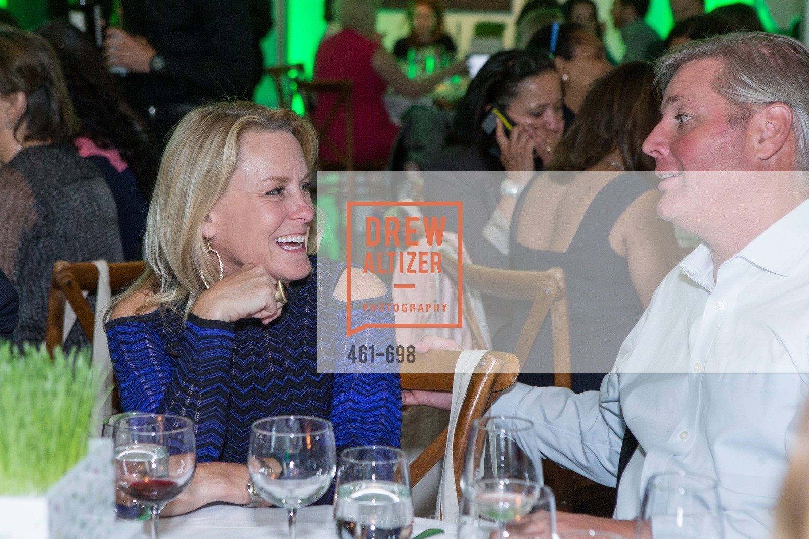 Jill Hetherington, EWG's 6th Annual Earth Dinner, US, May 6th, 2015,Drew Altizer, Drew Altizer Photography, full-service event agency, private events, San Francisco photographer, photographer California