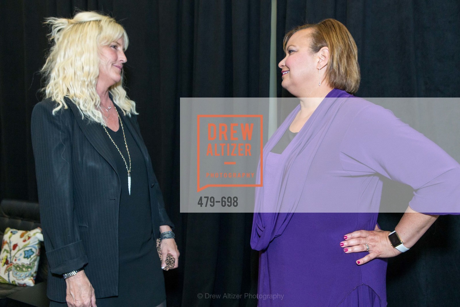Erin Brockovich, Lisa Jackson, EWG's 6th Annual Earth Dinner, US, May 6th, 2015,Drew Altizer, Drew Altizer Photography, full-service agency, private events, San Francisco photographer, photographer california
