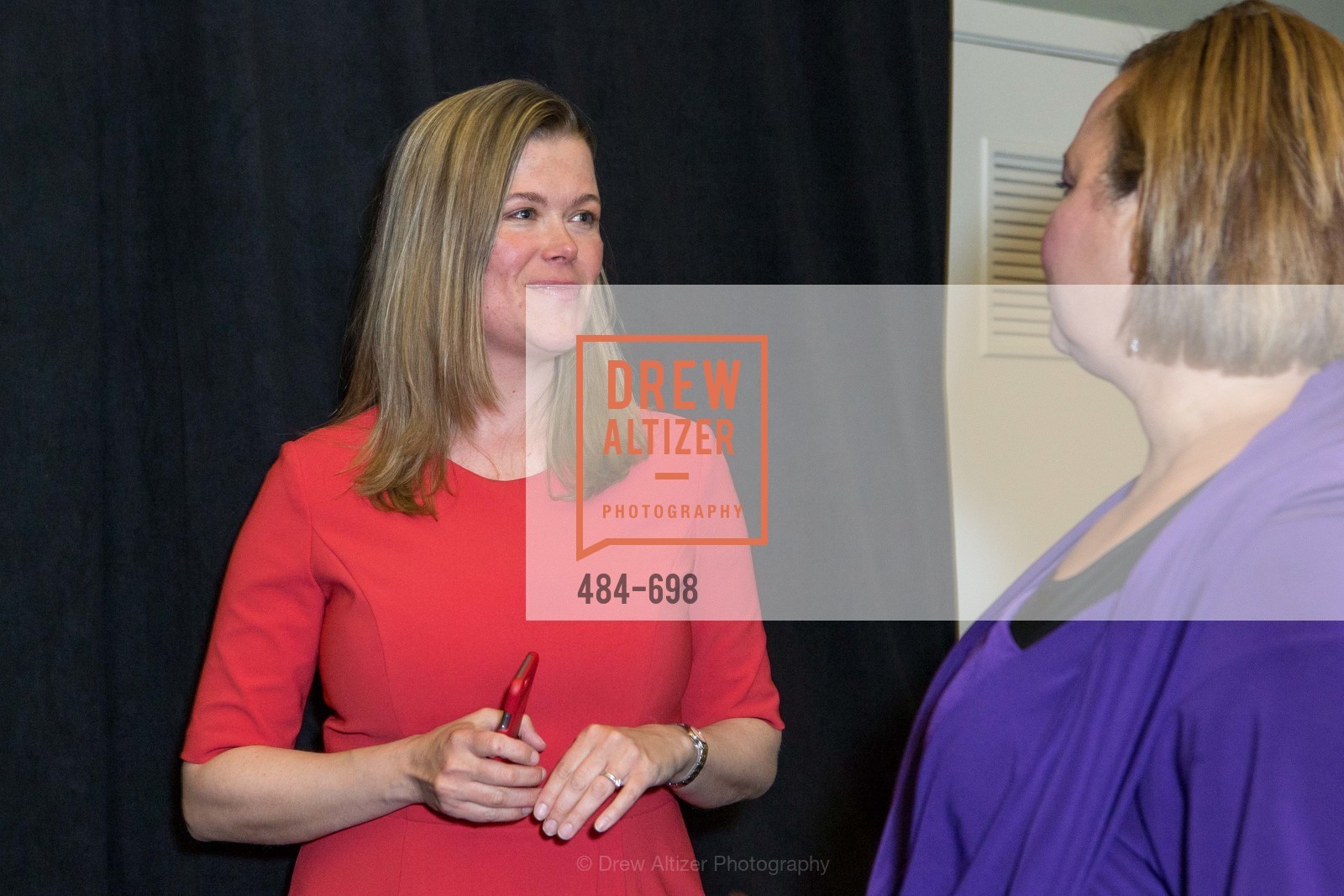 Heather White, EWG's 6th Annual Earth Dinner, US, May 6th, 2015,Drew Altizer, Drew Altizer Photography, full-service agency, private events, San Francisco photographer, photographer california