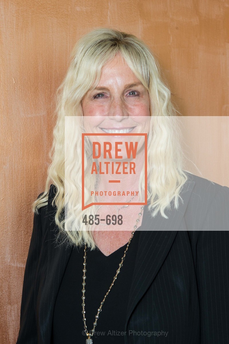 Erin Brockovich, EWG's 6th Annual Earth Dinner, US, May 6th, 2015,Drew Altizer, Drew Altizer Photography, full-service agency, private events, San Francisco photographer, photographer california