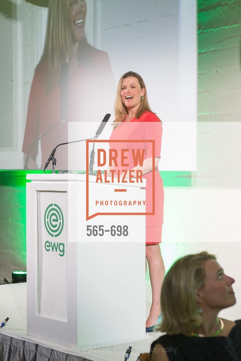Heather White, EWG's 6th Annual Earth Dinner, US, May 6th, 2015,Drew Altizer, Drew Altizer Photography, full-service agency, private events, San Francisco photographer, photographer california