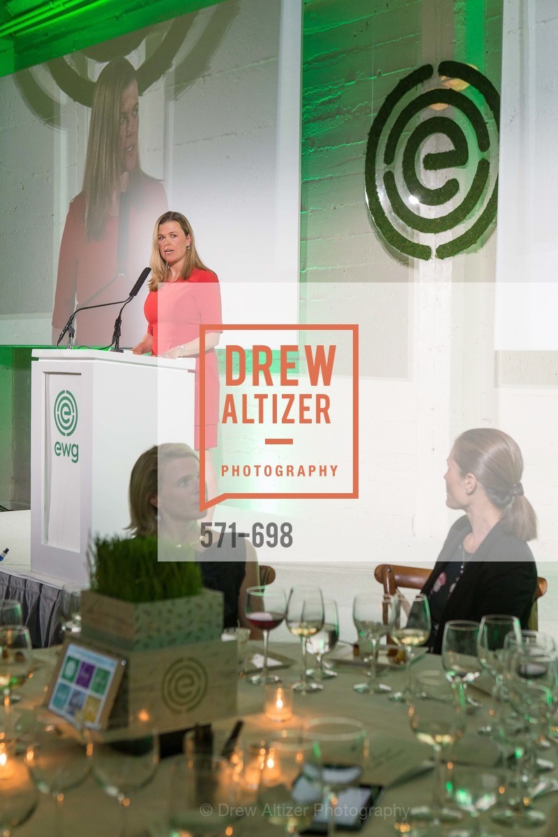 Heather White, EWG's 6th Annual Earth Dinner, US, May 6th, 2015,Drew Altizer, Drew Altizer Photography, full-service agency, private events, San Francisco photographer, photographer california