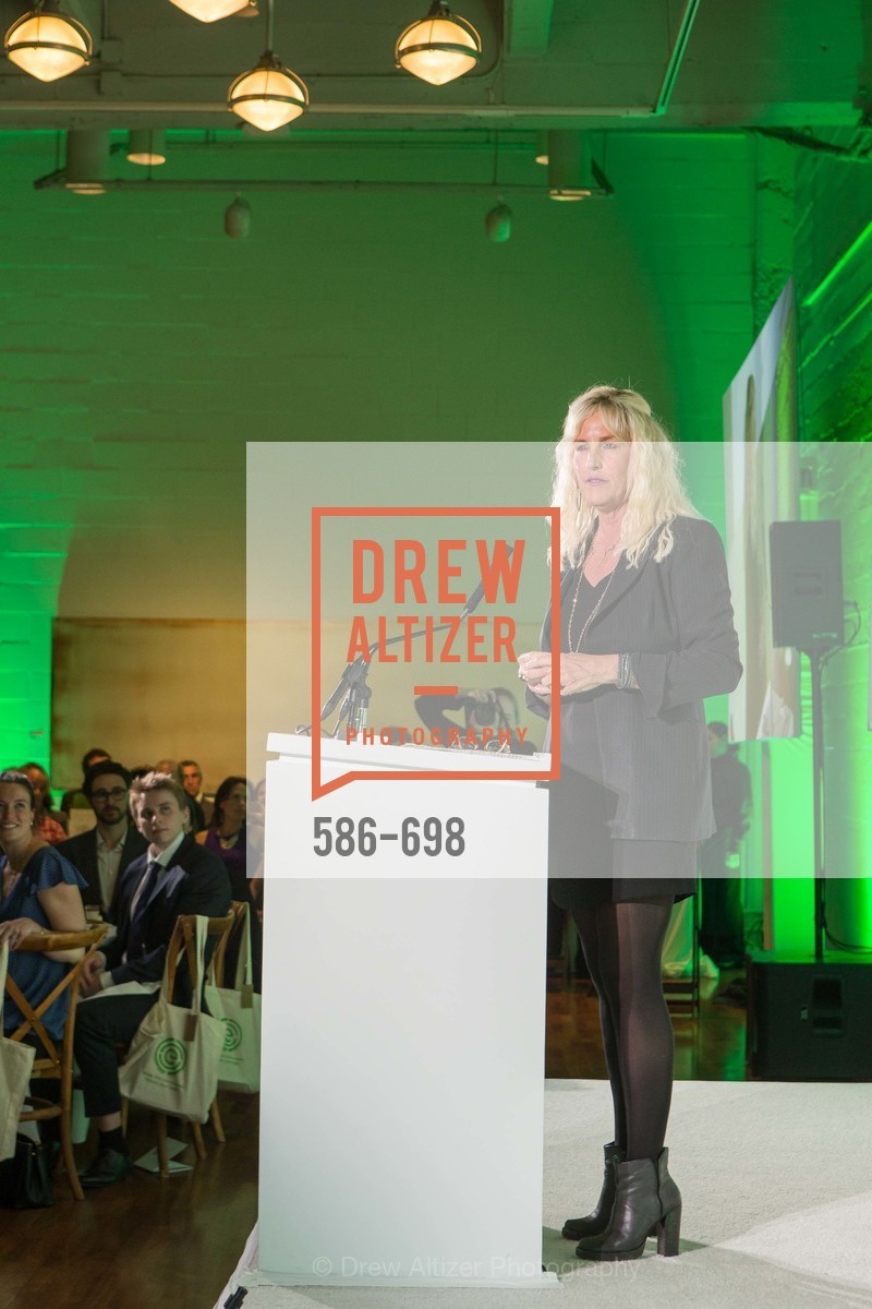 Erin Brockovich, EWG's 6th Annual Earth Dinner, US, May 6th, 2015,Drew Altizer, Drew Altizer Photography, full-service agency, private events, San Francisco photographer, photographer california