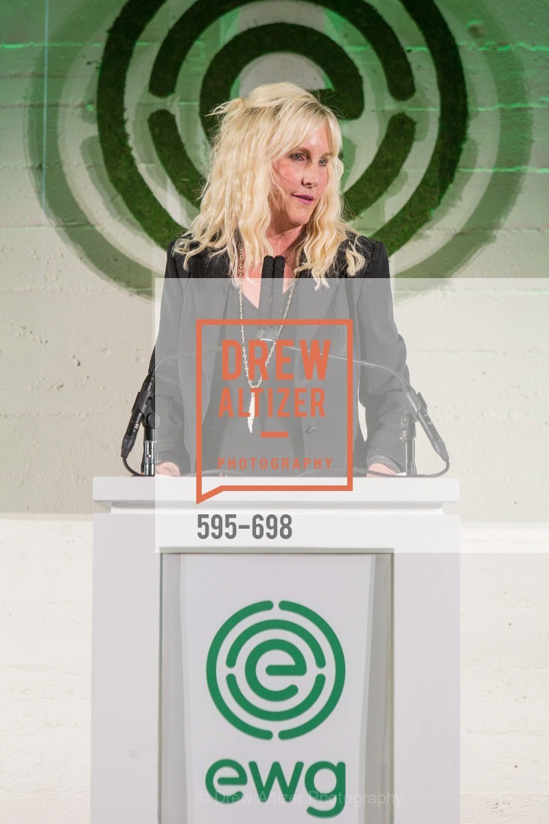 Erin Brockovich, EWG's 6th Annual Earth Dinner, US, May 6th, 2015,Drew Altizer, Drew Altizer Photography, full-service agency, private events, San Francisco photographer, photographer california