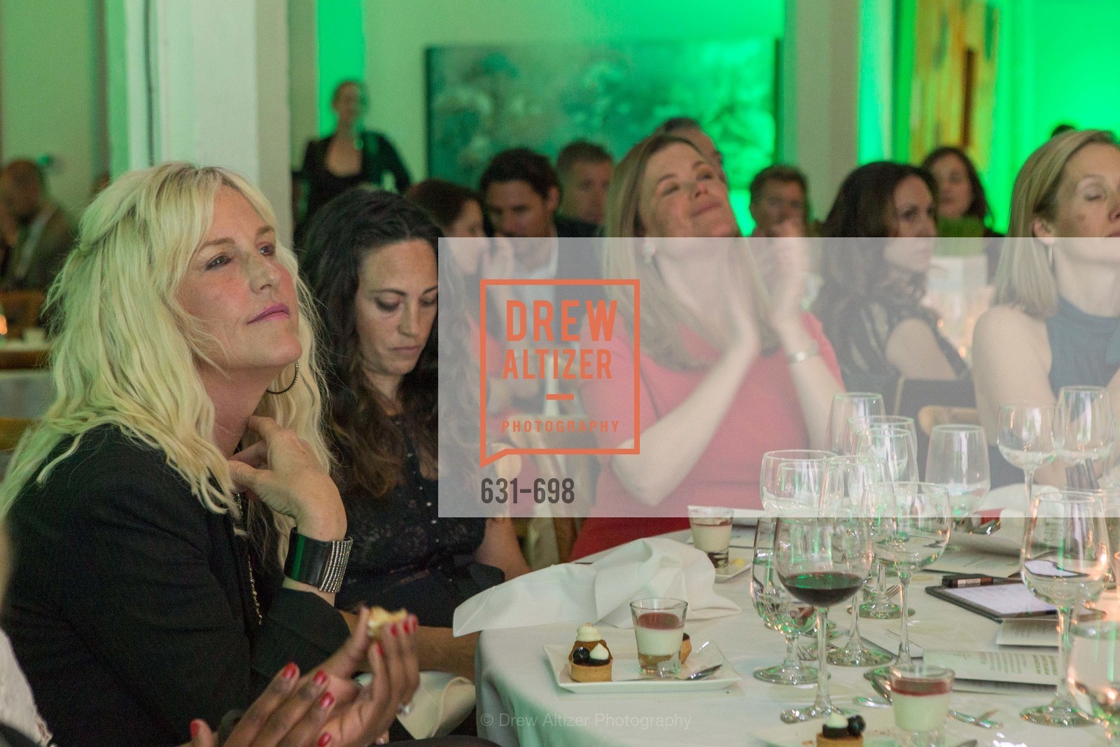 Erin Brockovich, EWG's 6th Annual Earth Dinner, US, May 6th, 2015,Drew Altizer, Drew Altizer Photography, full-service agency, private events, San Francisco photographer, photographer california