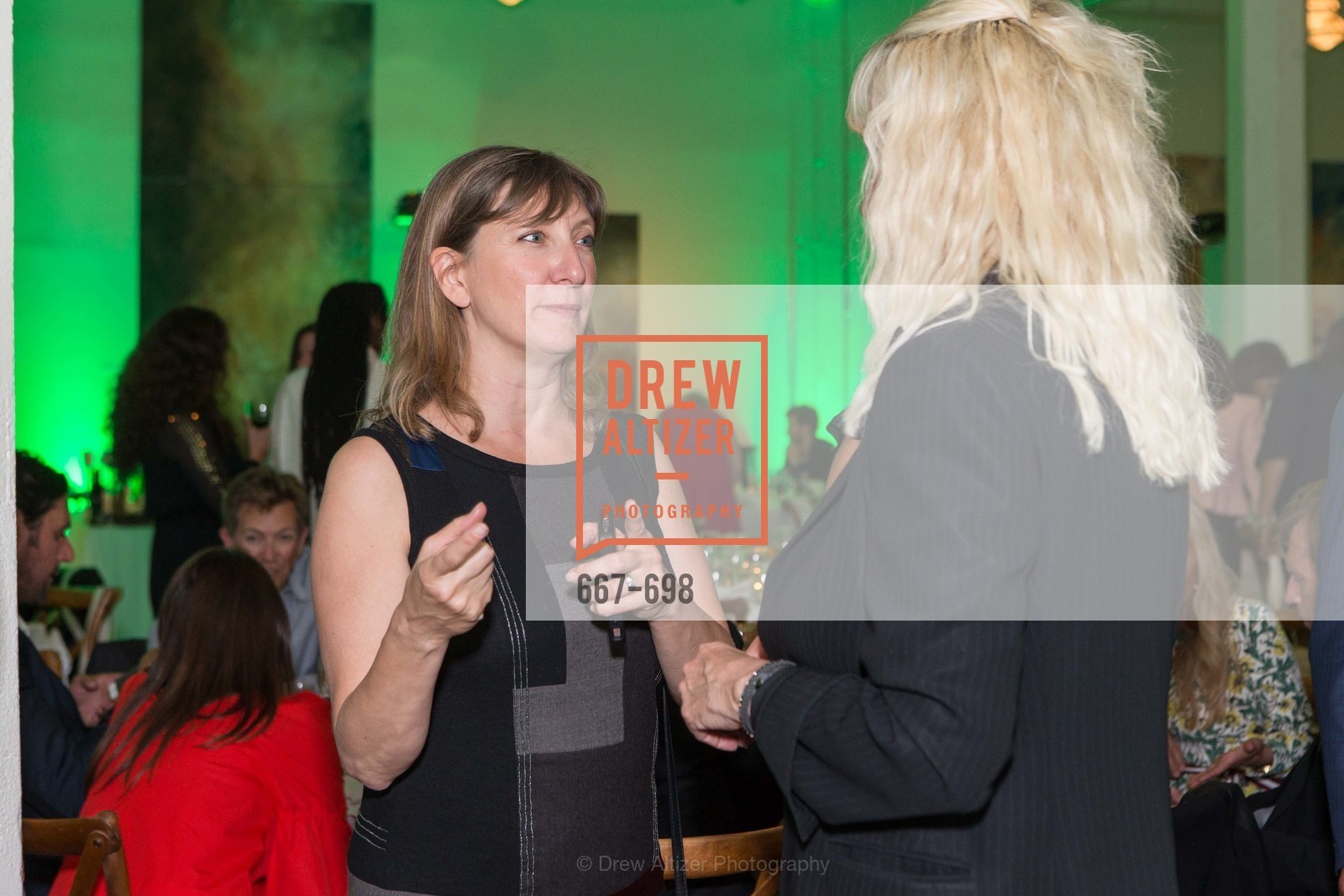 Extras, EWG's 6th Annual Earth Dinner, May 6th, 2015, Photo,Drew Altizer, Drew Altizer Photography, full-service agency, private events, San Francisco photographer, photographer california