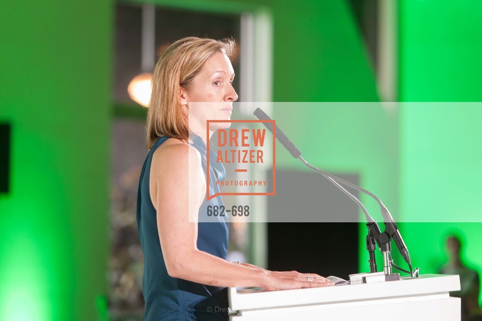 Carol McConnell, EWG's 6th Annual Earth Dinner, US, May 6th, 2015,Drew Altizer, Drew Altizer Photography, full-service event agency, private events, San Francisco photographer, photographer California
