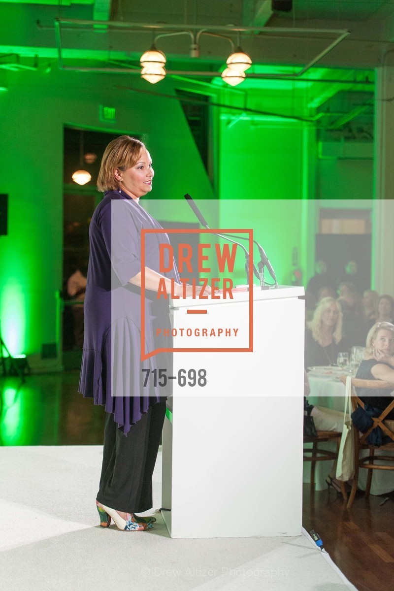 Lisa Jackson, EWG's 6th Annual Earth Dinner, US, May 6th, 2015,Drew Altizer, Drew Altizer Photography, full-service agency, private events, San Francisco photographer, photographer california