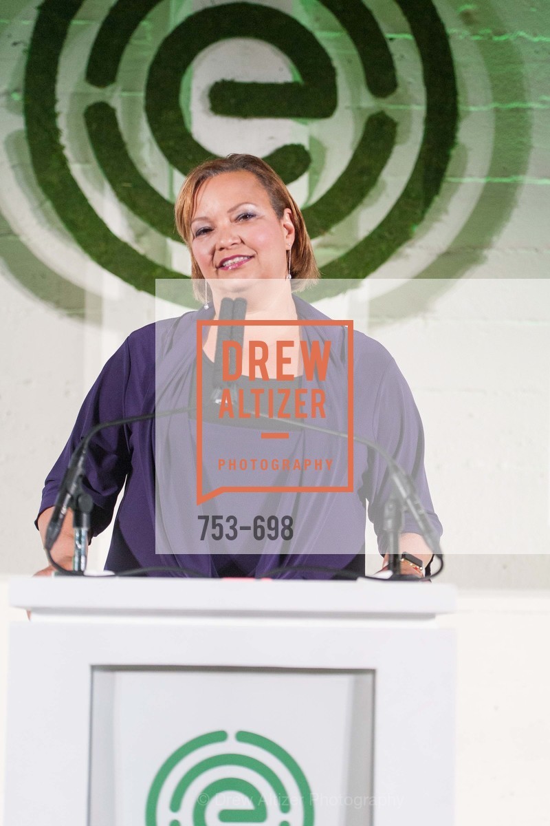 Lisa Jackson, EWG's 6th Annual Earth Dinner, US, May 6th, 2015,Drew Altizer, Drew Altizer Photography, full-service event agency, private events, San Francisco photographer, photographer California
