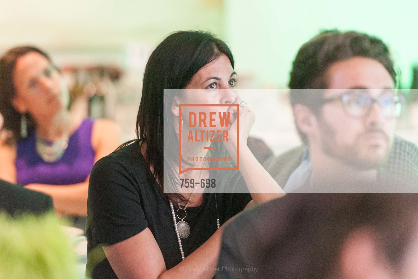 Extras, EWG's 6th Annual Earth Dinner, May 6th, 2015, Photo,Drew Altizer, Drew Altizer Photography, full-service agency, private events, San Francisco photographer, photographer california