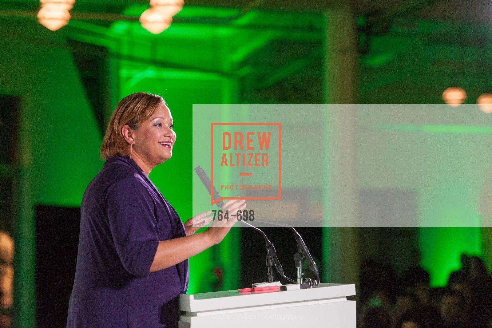 Lisa Jackson, EWG's 6th Annual Earth Dinner, US, May 6th, 2015,Drew Altizer, Drew Altizer Photography, full-service agency, private events, San Francisco photographer, photographer california