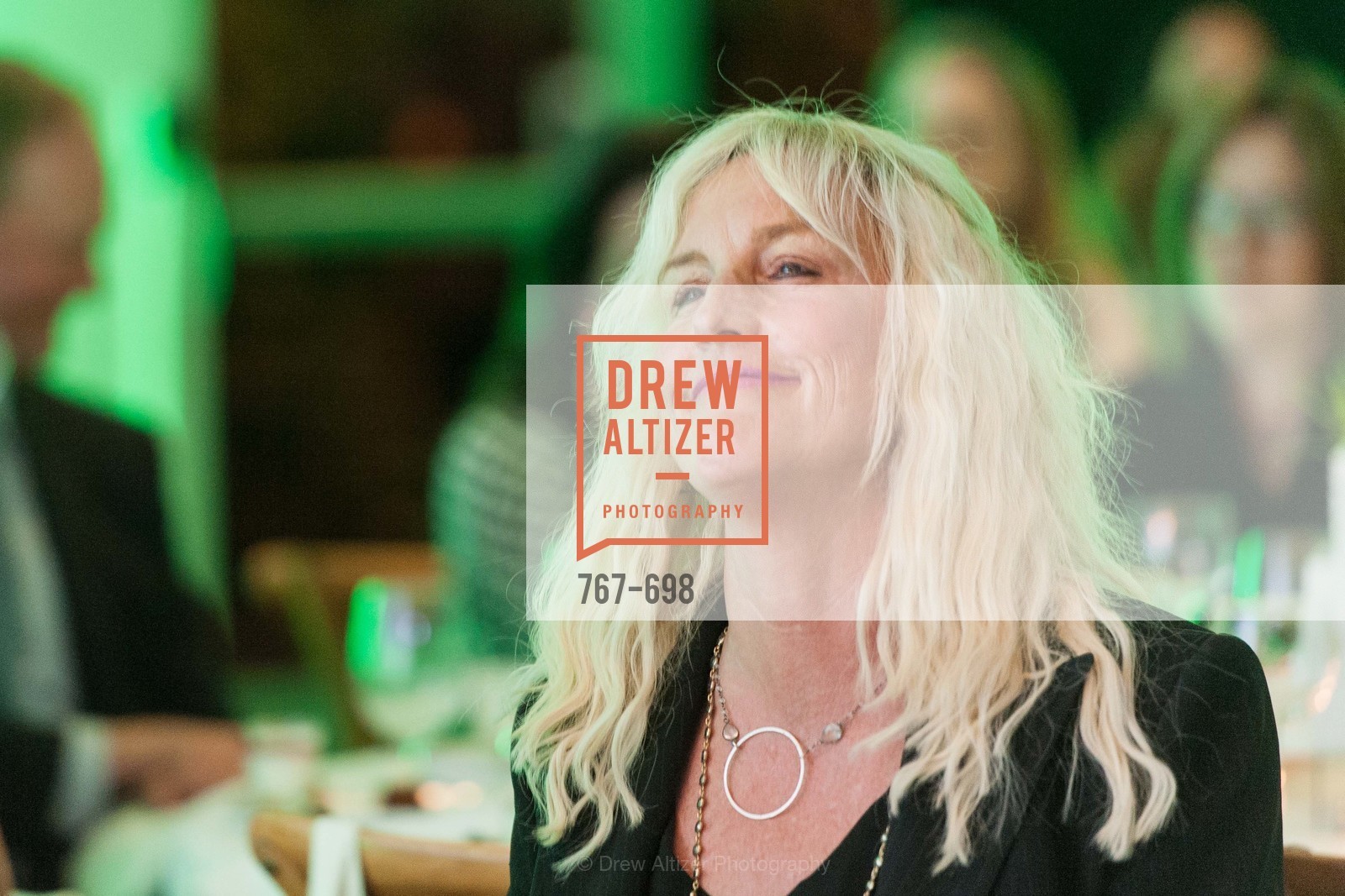 Erin Brockovich, EWG's 6th Annual Earth Dinner, US, May 6th, 2015,Drew Altizer, Drew Altizer Photography, full-service event agency, private events, San Francisco photographer, photographer California