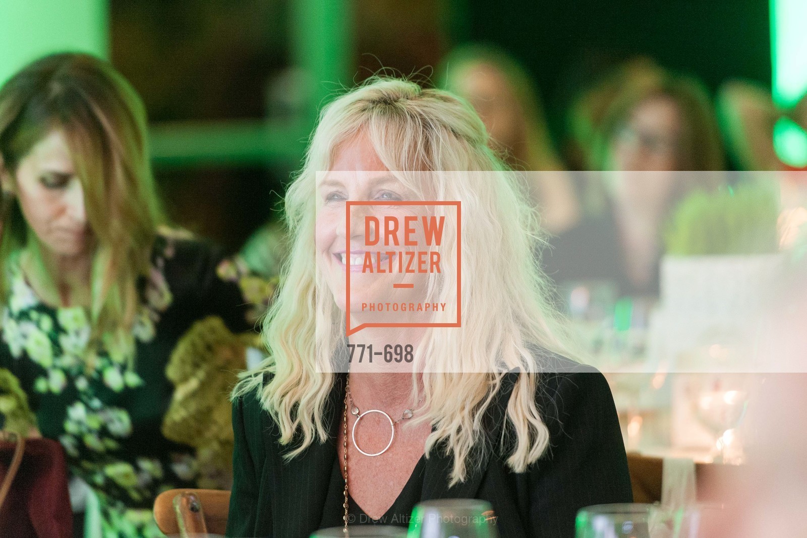 Erin Brockovich, EWG's 6th Annual Earth Dinner, US, May 6th, 2015,Drew Altizer, Drew Altizer Photography, full-service event agency, private events, San Francisco photographer, photographer California