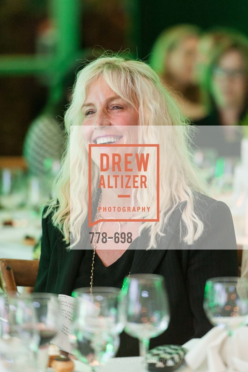 Erin Brockovich, EWG's 6th Annual Earth Dinner, US, May 6th, 2015,Drew Altizer, Drew Altizer Photography, full-service agency, private events, San Francisco photographer, photographer california