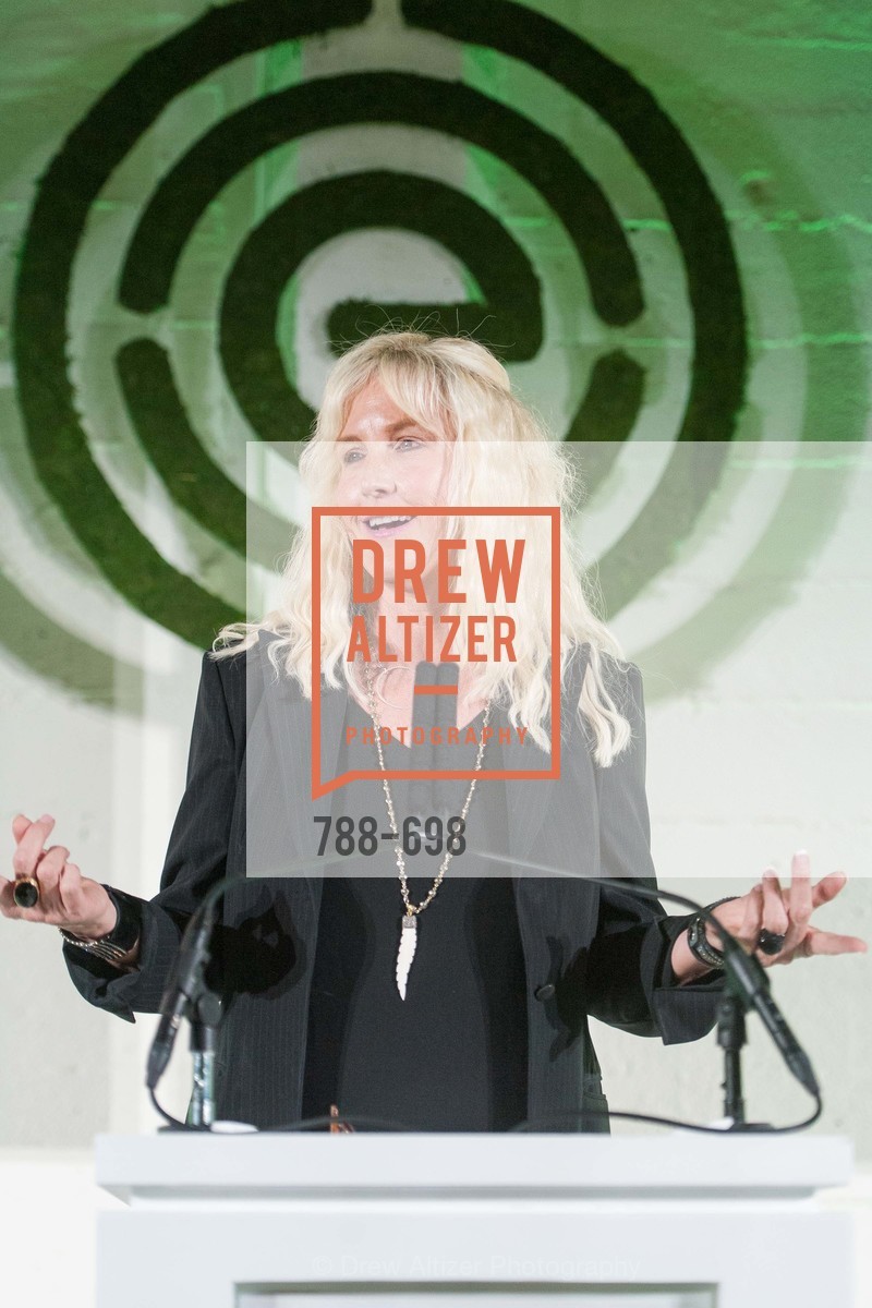 Erin Brockovich, EWG's 6th Annual Earth Dinner, US, May 6th, 2015,Drew Altizer, Drew Altizer Photography, full-service event agency, private events, San Francisco photographer, photographer California