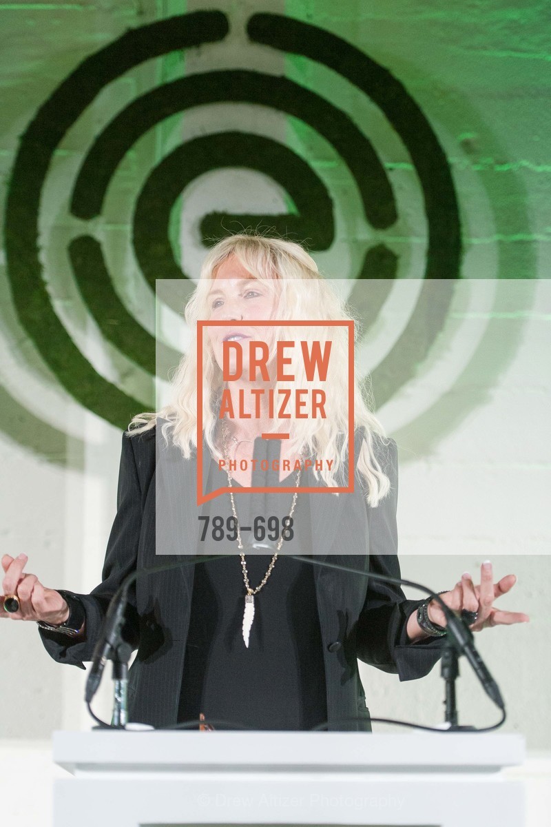Erin Brockovich, EWG's 6th Annual Earth Dinner, US, May 6th, 2015,Drew Altizer, Drew Altizer Photography, full-service event agency, private events, San Francisco photographer, photographer California