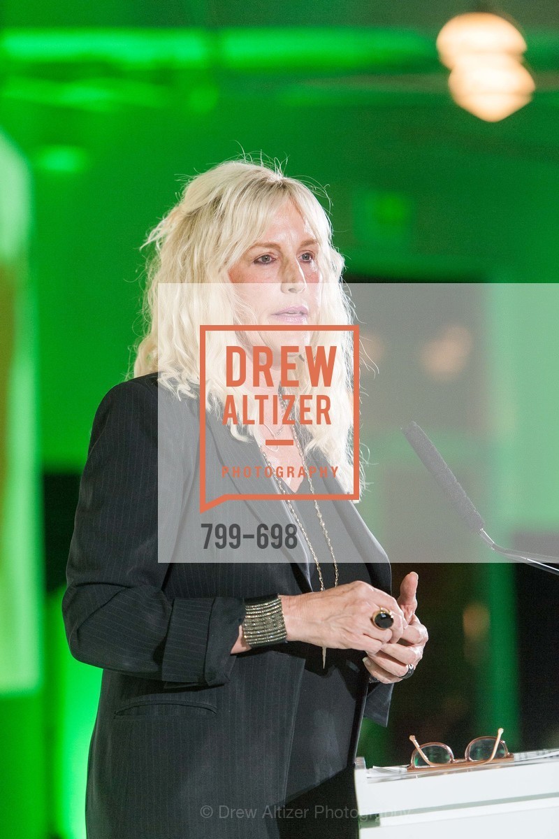 Erin Brockovich, EWG's 6th Annual Earth Dinner, US, May 6th, 2015,Drew Altizer, Drew Altizer Photography, full-service event agency, private events, San Francisco photographer, photographer California