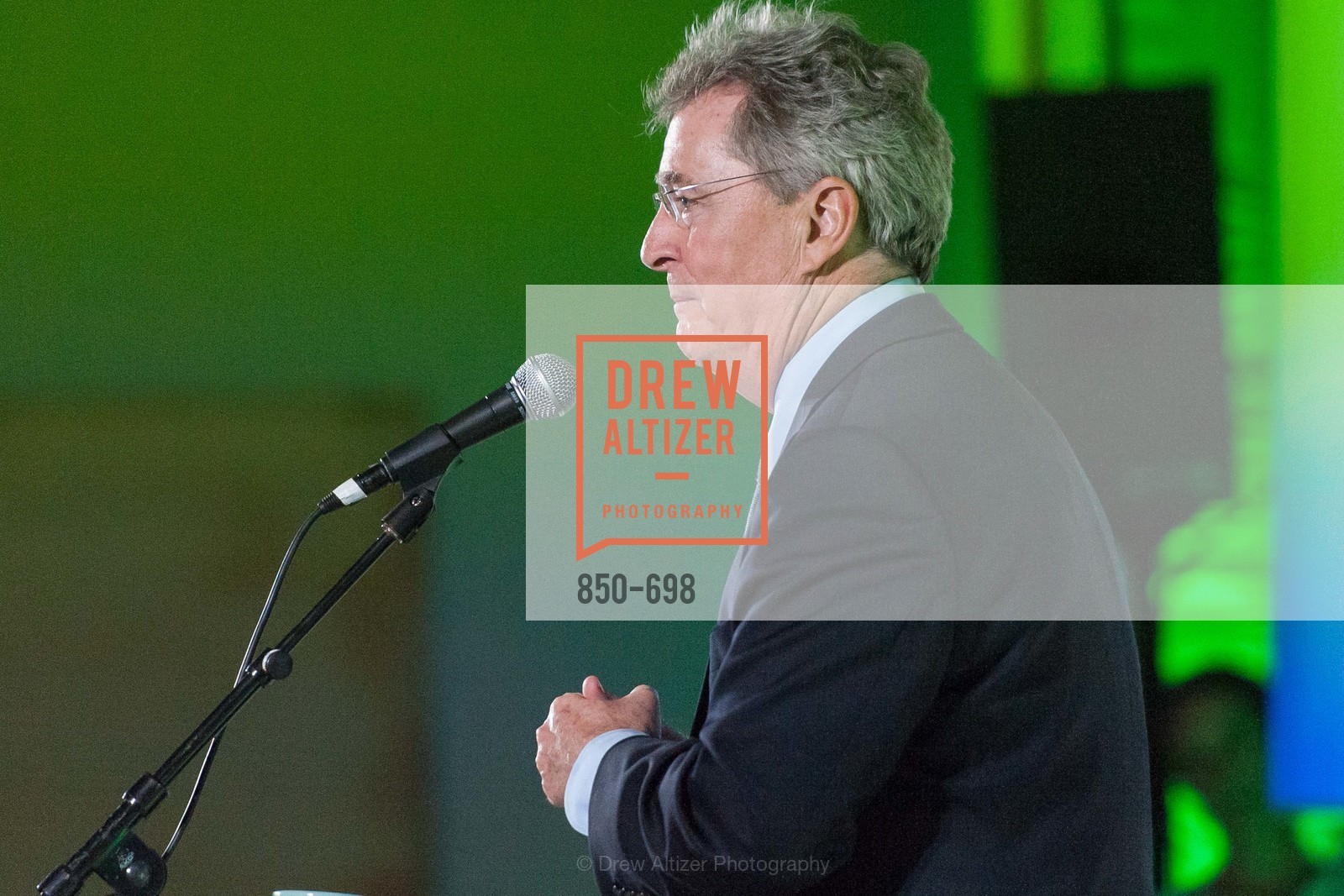 Ken Cook, EWG's 6th Annual Earth Dinner, US, May 6th, 2015,Drew Altizer, Drew Altizer Photography, full-service agency, private events, San Francisco photographer, photographer california