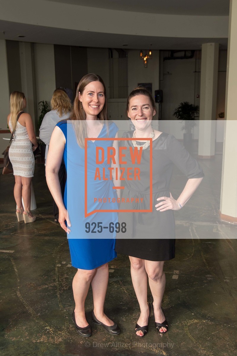 Tasia Stoiber, Samara Geller, EWG's 6th Annual Earth Dinner, US, May 6th, 2015,Drew Altizer, Drew Altizer Photography, full-service agency, private events, San Francisco photographer, photographer california