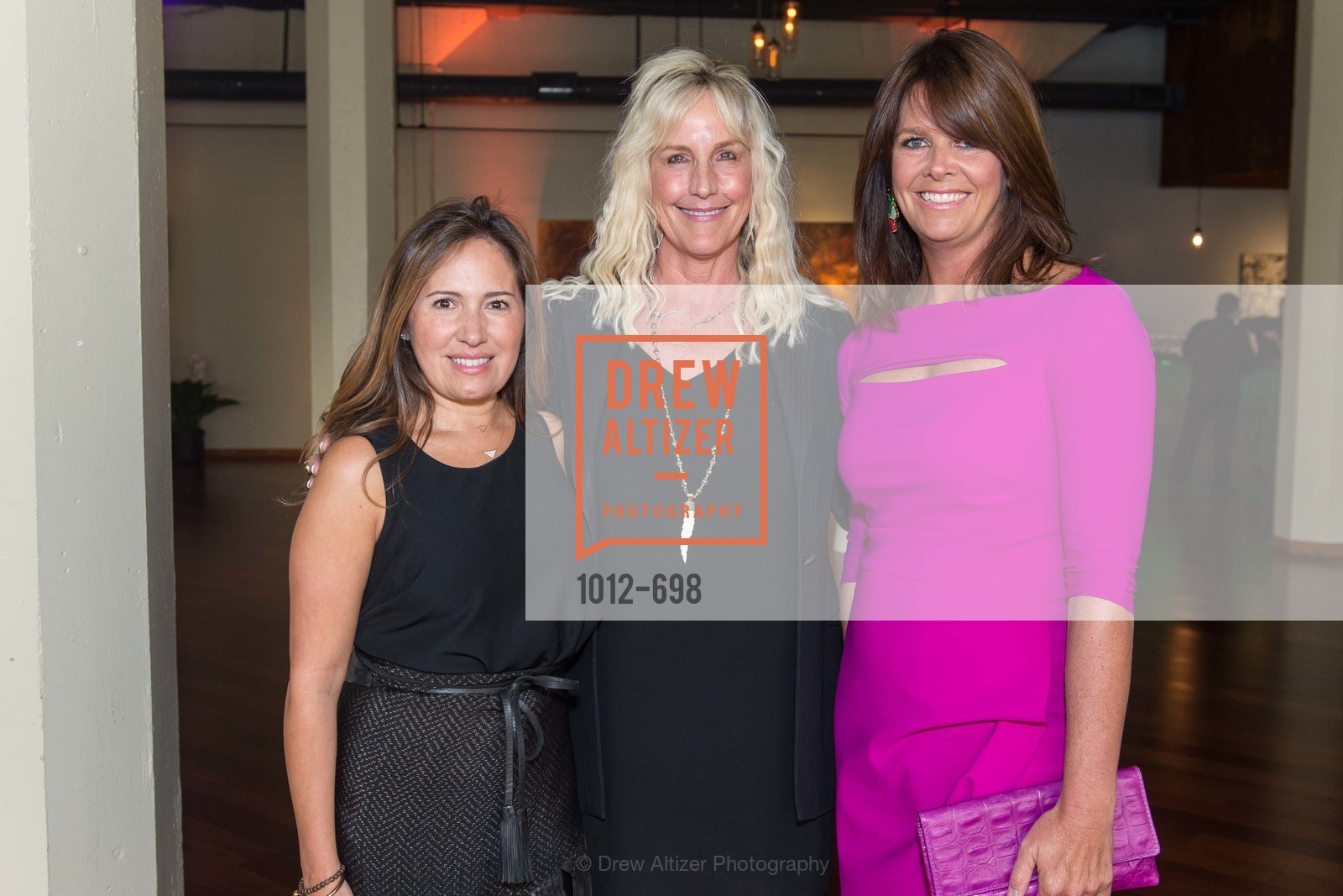 Ingrid Carney, Erin Brockovich, Christine Gardner, EWG's 6th Annual Earth Dinner, US, May 6th, 2015,Drew Altizer, Drew Altizer Photography, full-service agency, private events, San Francisco photographer, photographer california