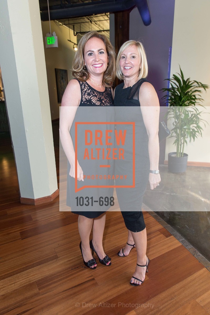 Gina Robinson, Monica Rutherford, EWG's 6th Annual Earth Dinner, US, May 6th, 2015,Drew Altizer, Drew Altizer Photography, full-service agency, private events, San Francisco photographer, photographer california