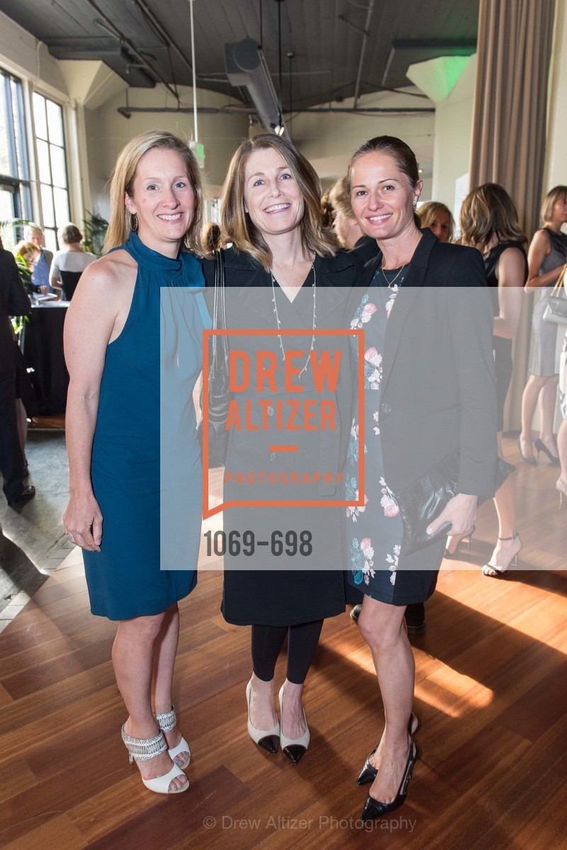 Carol McDonnell, Kirsten Beckwith, Emilia Buchanan, EWG's 6th Annual Earth Dinner, US, May 6th, 2015, Photo #1069-698 Carol McDonnell, Kirsten Beckwith, Emilia Buchanan, Photo #1069-698