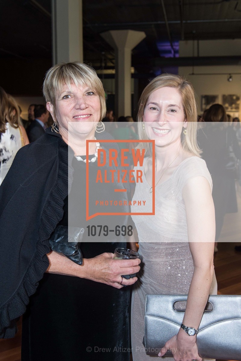 Rashena Kyle, Stacey Dunn-Emke, EWG's 6th Annual Earth Dinner, US, May 6th, 2015,Drew Altizer, Drew Altizer Photography, full-service agency, private events, San Francisco photographer, photographer california