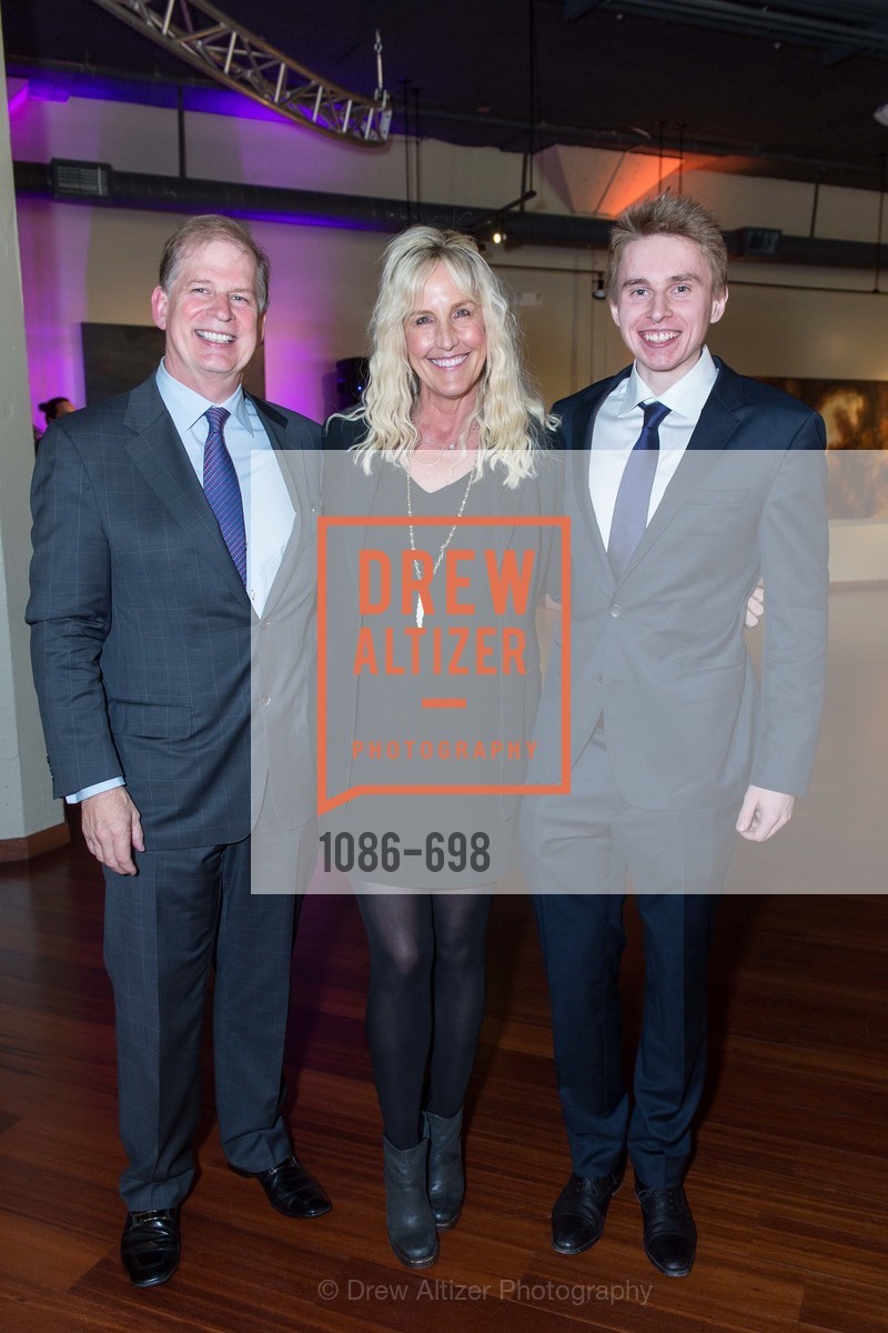 Robert Fetherstonehaugh, Erin Brockovich, EWG's 6th Annual Earth Dinner, US, May 6th, 2015,Drew Altizer, Drew Altizer Photography, full-service agency, private events, San Francisco photographer, photographer california