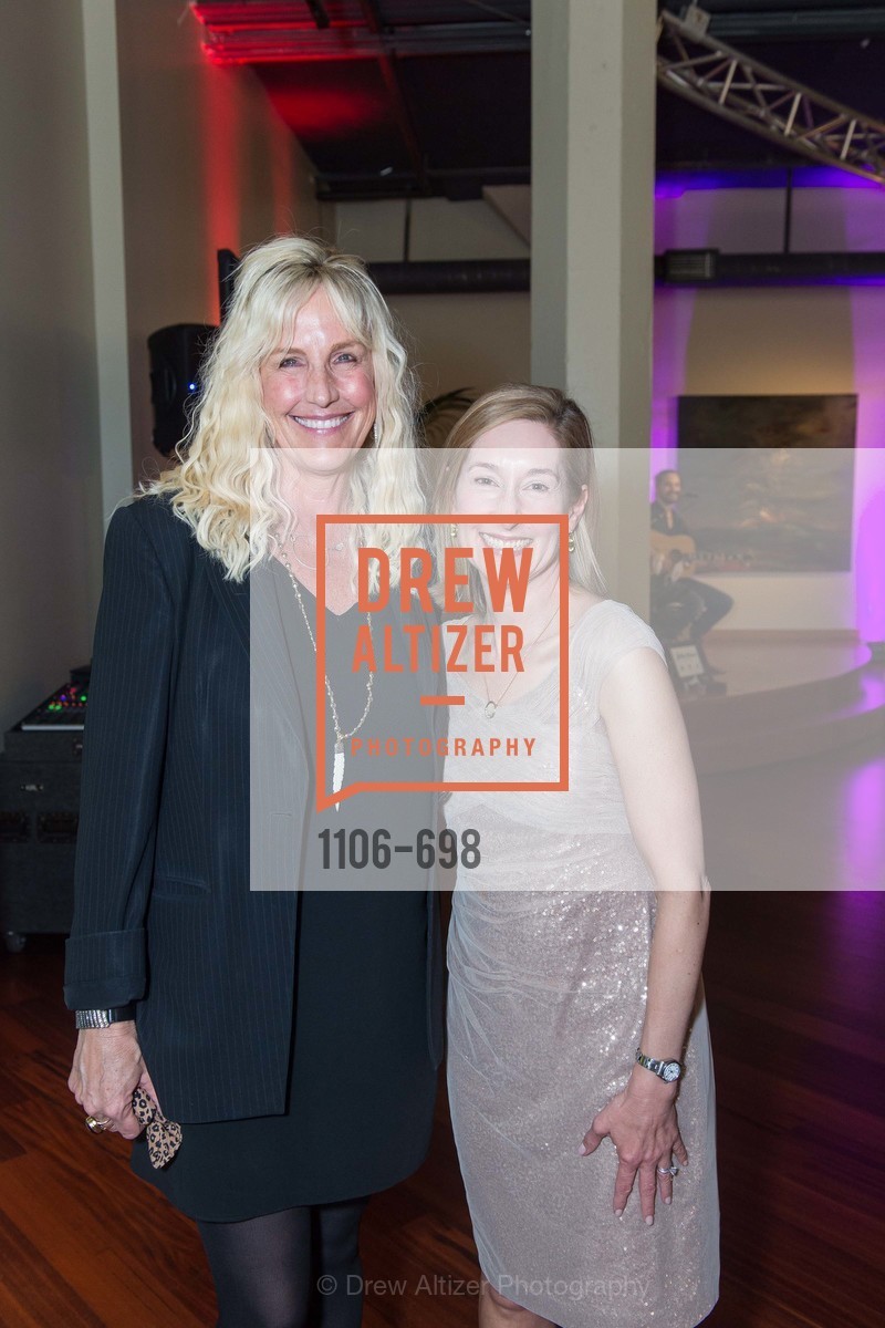 Erin Brockovich, Stacey Dun-Emke, EWG's 6th Annual Earth Dinner, US, May 6th, 2015,Drew Altizer, Drew Altizer Photography, full-service agency, private events, San Francisco photographer, photographer california