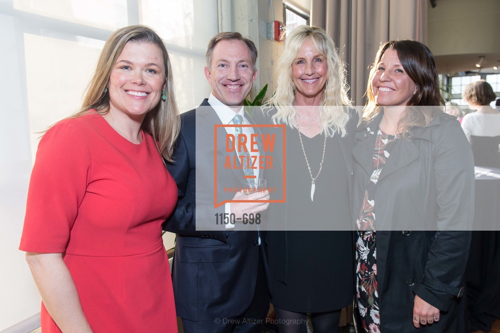 Heather White, Peter Sullivan, Erin Brockovich, Shaney Jo Darden, EWG's 6th Annual Earth Dinner, US, May 6th, 2015,Drew Altizer, Drew Altizer Photography, full-service agency, private events, San Francisco photographer, photographer california