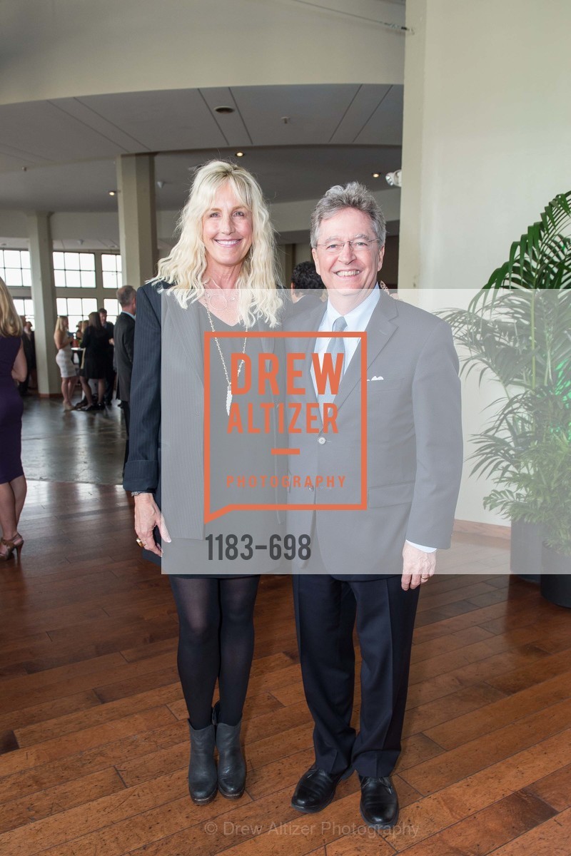 Erin Brockovich, Ken Cook, EWG's 6th Annual Earth Dinner, US, May 6th, 2015,Drew Altizer, Drew Altizer Photography, full-service event agency, private events, San Francisco photographer, photographer California