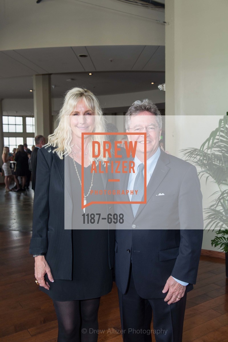 Erin Brockovich, Ken Cook, EWG's 6th Annual Earth Dinner, US, May 6th, 2015,Drew Altizer, Drew Altizer Photography, full-service event agency, private events, San Francisco photographer, photographer California