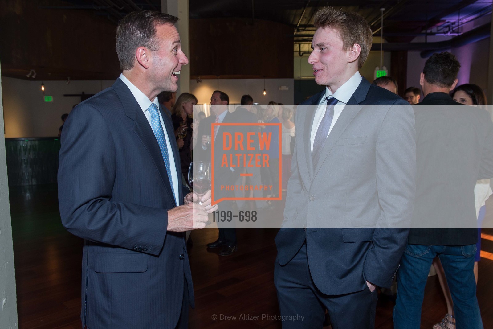 Extras, EWG's 6th Annual Earth Dinner, May 6th, 2015, Photo,Drew Altizer, Drew Altizer Photography, full-service agency, private events, San Francisco photographer, photographer california