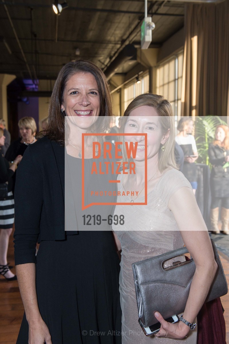Stacey Dunn-Emke, EWG's 6th Annual Earth Dinner, US, May 6th, 2015,Drew Altizer, Drew Altizer Photography, full-service agency, private events, San Francisco photographer, photographer california