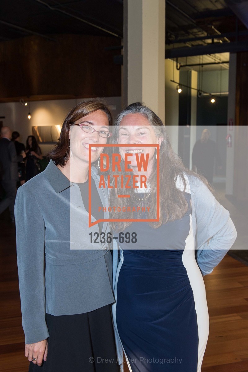 Renee Sharp, Amanda Cattermole, EWG's 6th Annual Earth Dinner, US, May 6th, 2015,Drew Altizer, Drew Altizer Photography, full-service agency, private events, San Francisco photographer, photographer california