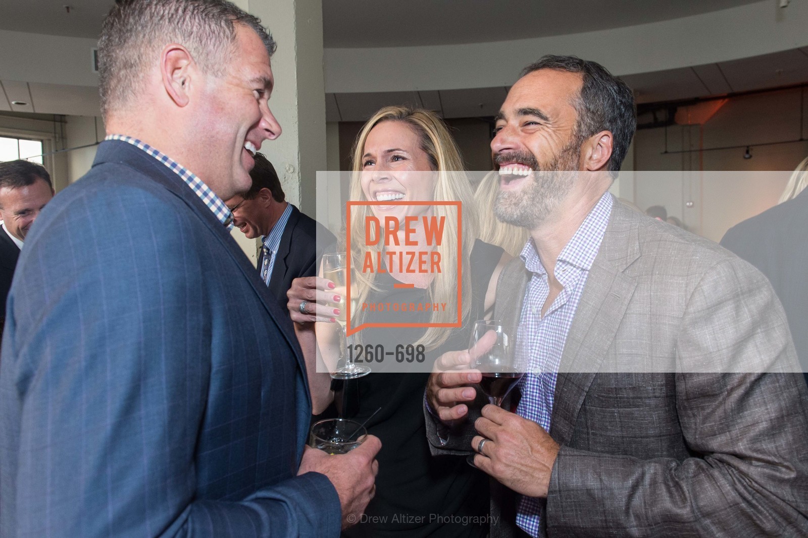 Alex Lyon, Ben Hoenigman, EWG's 6th Annual Earth Dinner, US, May 6th, 2015,Drew Altizer, Drew Altizer Photography, full-service agency, private events, San Francisco photographer, photographer california