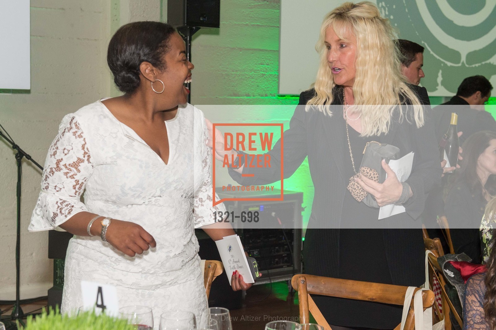 Chantal Walker, Erin Brockovich, EWG's 6th Annual Earth Dinner, US, May 6th, 2015,Drew Altizer, Drew Altizer Photography, full-service agency, private events, San Francisco photographer, photographer california