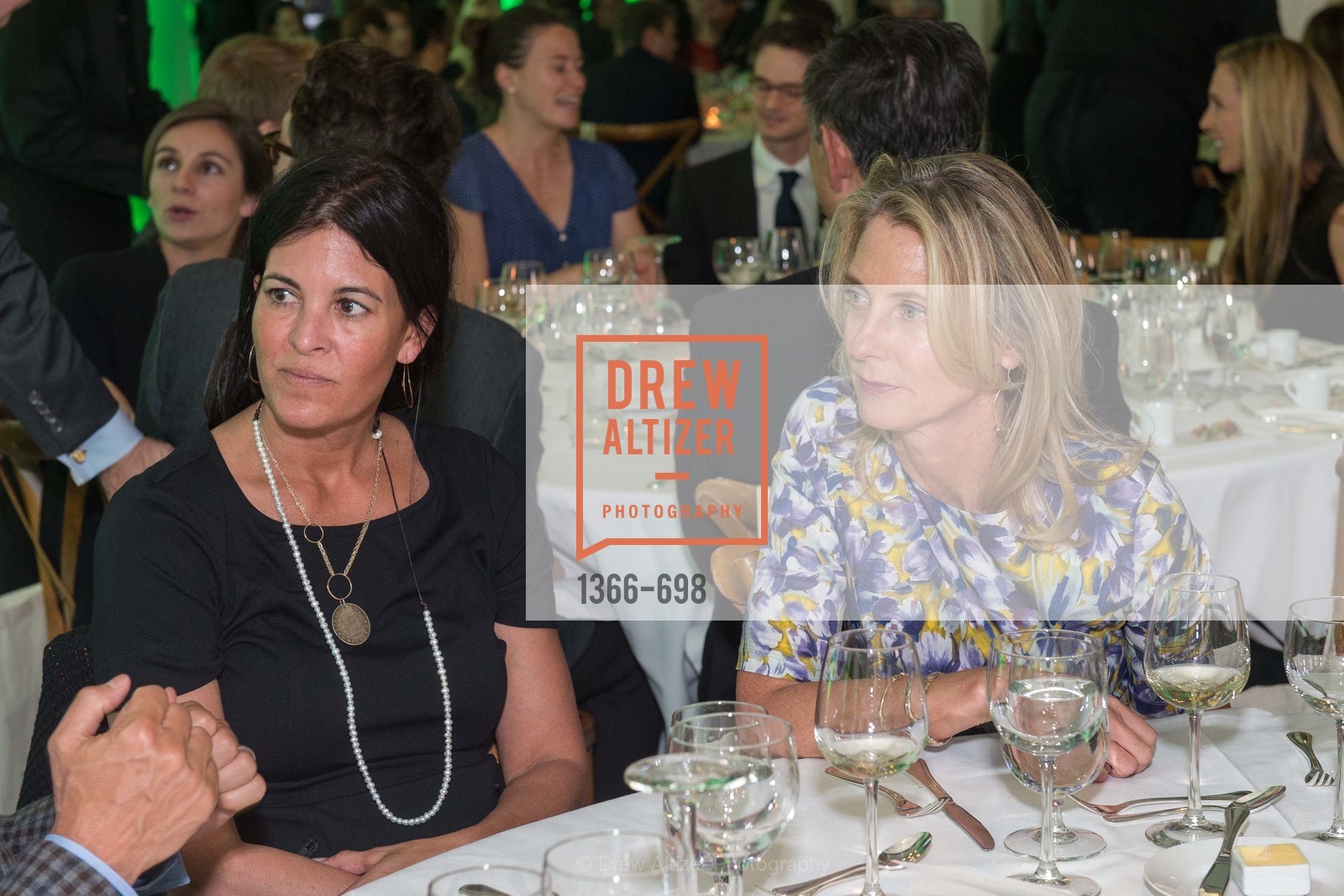 Jennifer Caldwell, EWG's 6th Annual Earth Dinner, US, May 6th, 2015,Drew Altizer, Drew Altizer Photography, full-service agency, private events, San Francisco photographer, photographer california