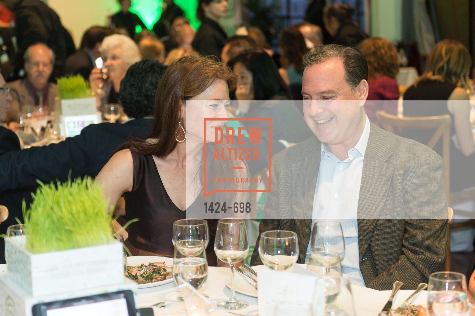 Sheila Nahi, EWG's 6th Annual Earth Dinner, US, May 6th, 2015,Drew Altizer, Drew Altizer Photography, full-service agency, private events, San Francisco photographer, photographer california