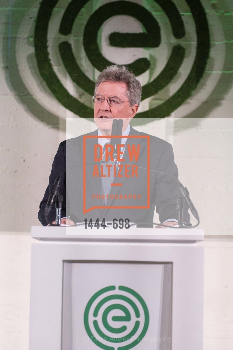 Ken Cook, EWG's 6th Annual Earth Dinner, US, May 6th, 2015,Drew Altizer, Drew Altizer Photography, full-service agency, private events, San Francisco photographer, photographer california