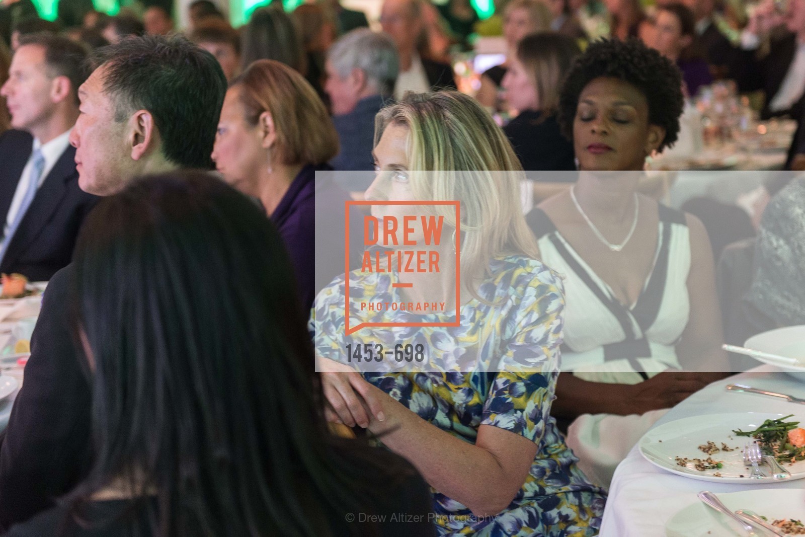 Jennifer Caldwell, EWG's 6th Annual Earth Dinner, US, May 6th, 2015,Drew Altizer, Drew Altizer Photography, full-service agency, private events, San Francisco photographer, photographer california